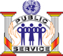UN Public Service Award Logo