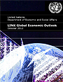 LINK Global Economic Outlook