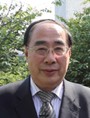 Mr. Wu Hongbo, DESA's Under-Secretary-General (Photo: DESA/Predrag Vasic))