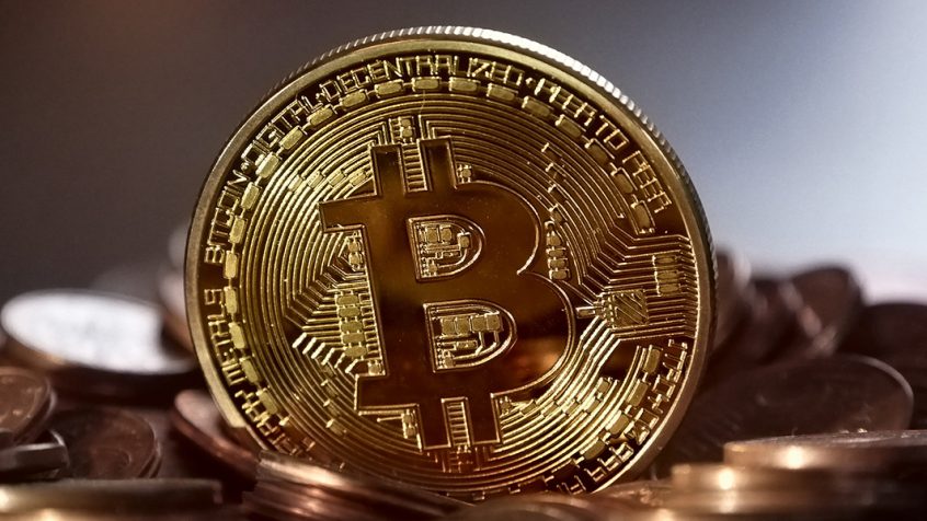 ce să cumperi cu bitcoins strategii pentru opțiuni de 60 de secunde