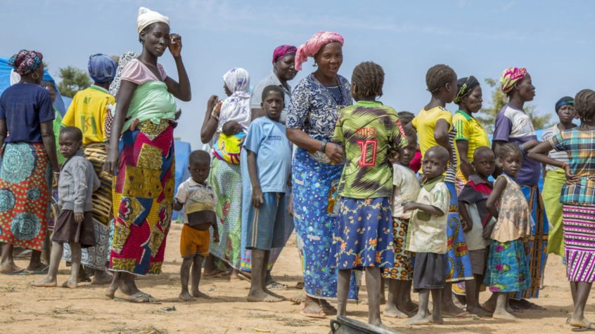 WFP/Marwa Awad