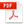 Adobe_PDF_file_icon_24x24[1]