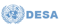DESA