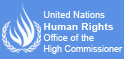 Human Rights Commissioner