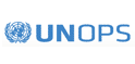 UNOPS