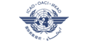 ICAO