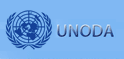 UNOG