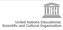 UNESCO