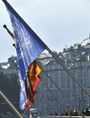 La nouvelle révision du Modèle de convention des Nations Unies sur les doubles impositions adoptée
