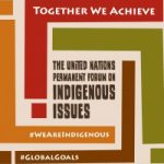 Statement from Mr. Alvaro Pop Ac, Chair of the Permanent Forum on Indigenous Issues and Professor Megan Davis, Member of the Permanent Forum on Indigenous Issues on the Don Dale Youth Detention Center (NT, Australia)