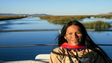 UN 2023 Water Conference, UNHQ, New York, 22-24 March 2023