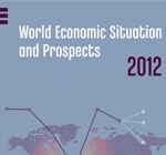 World Economic Situation and Prospects 2012