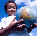 Photo credit: iStock photo used for UN Task Team Report Cover
