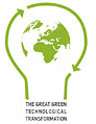 ООН призывает к «зеленой» революции
