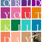 world youth skills day