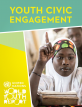 World Youth Report on YOUTH CIVIC ENGAGEMENT