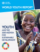 World Youth Report