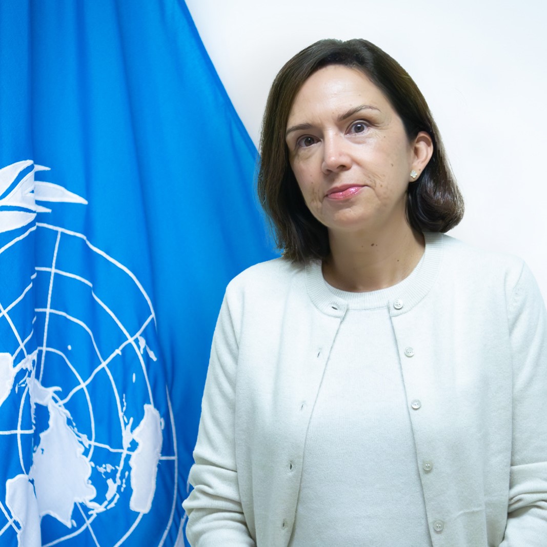 monica_varela_garcia.jpg