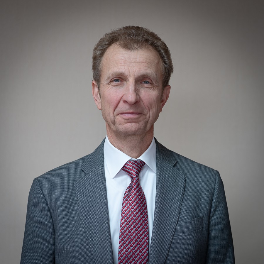 vitali_rousak.jpg