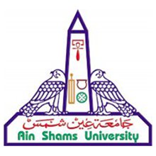 Ain Shams University (Faculty of Al-Alsun), Egypt