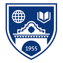 Middlebury Institute of International Studies at Monterey, USA