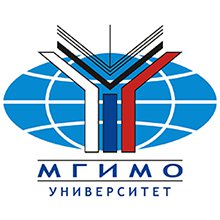 Московский государственный институт международных отношений, Российская Федерация