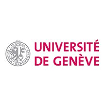 Université de Genève, Switzerland