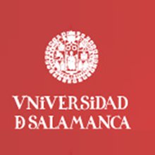 Université de Salamanque (Espagne)