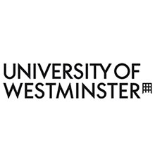 University of Westminster, United Kingdom