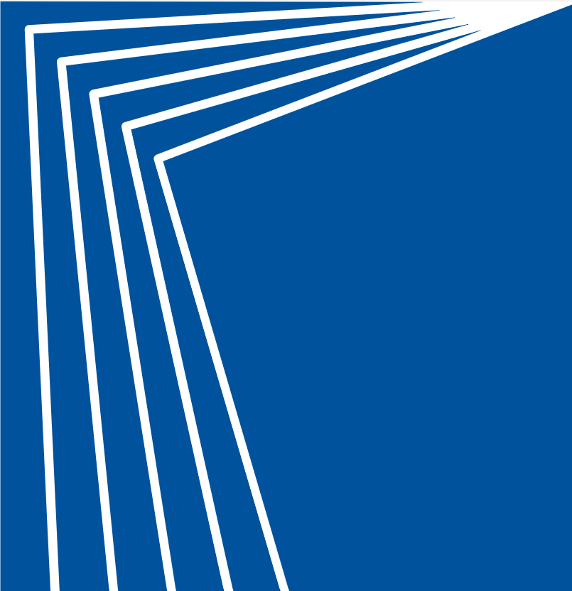 白俄罗斯明斯克国立语文大学