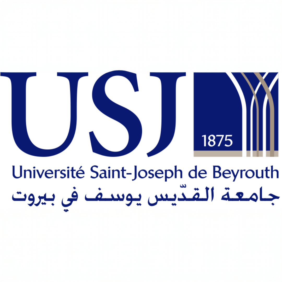 Université Saint-Joseph, Beirut, Lebanon