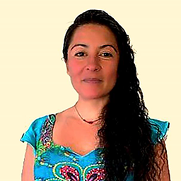 Photo de Yuria, Interprète