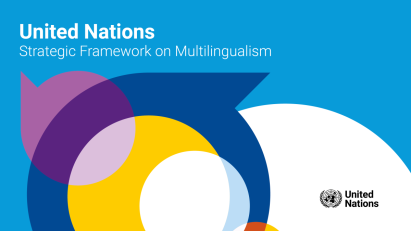 Multilingualism EN