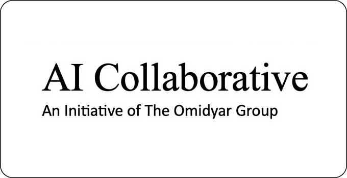 AI Collaborative Logo