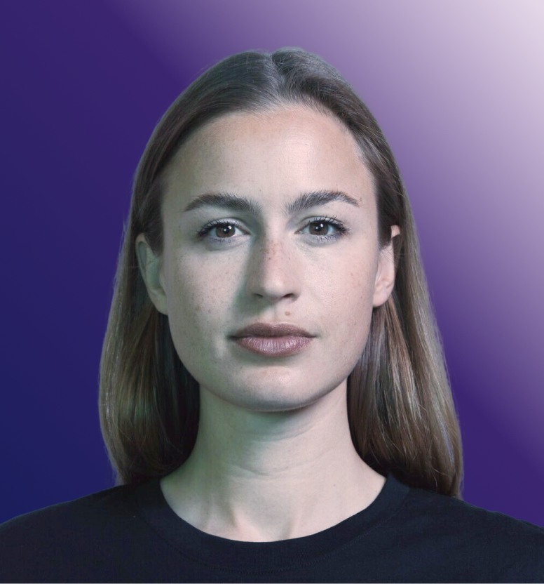 Adriana Groh