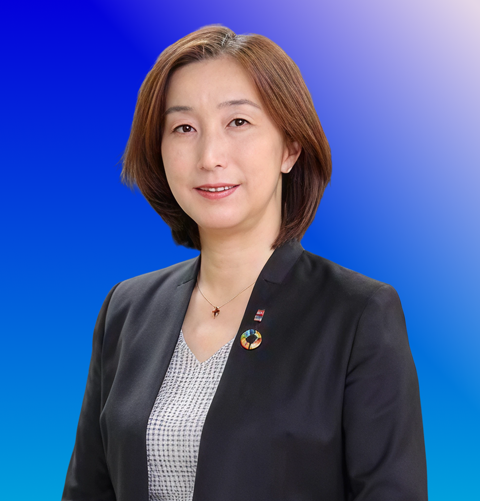 Akiko Murakami