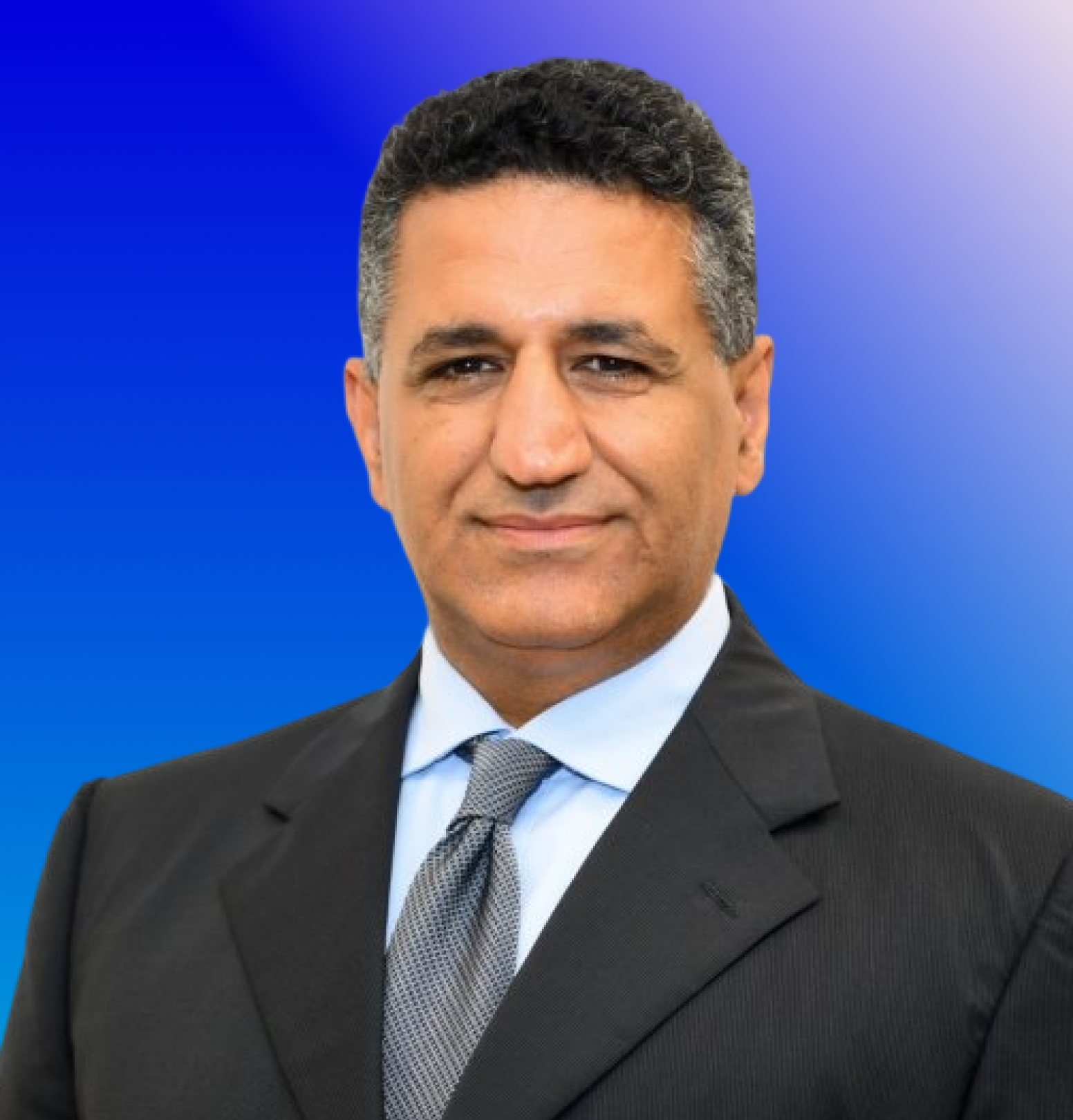 Amr Aljowaily