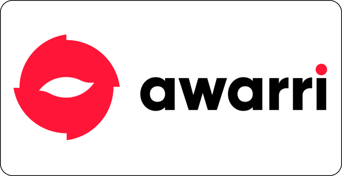 Awarri Logo