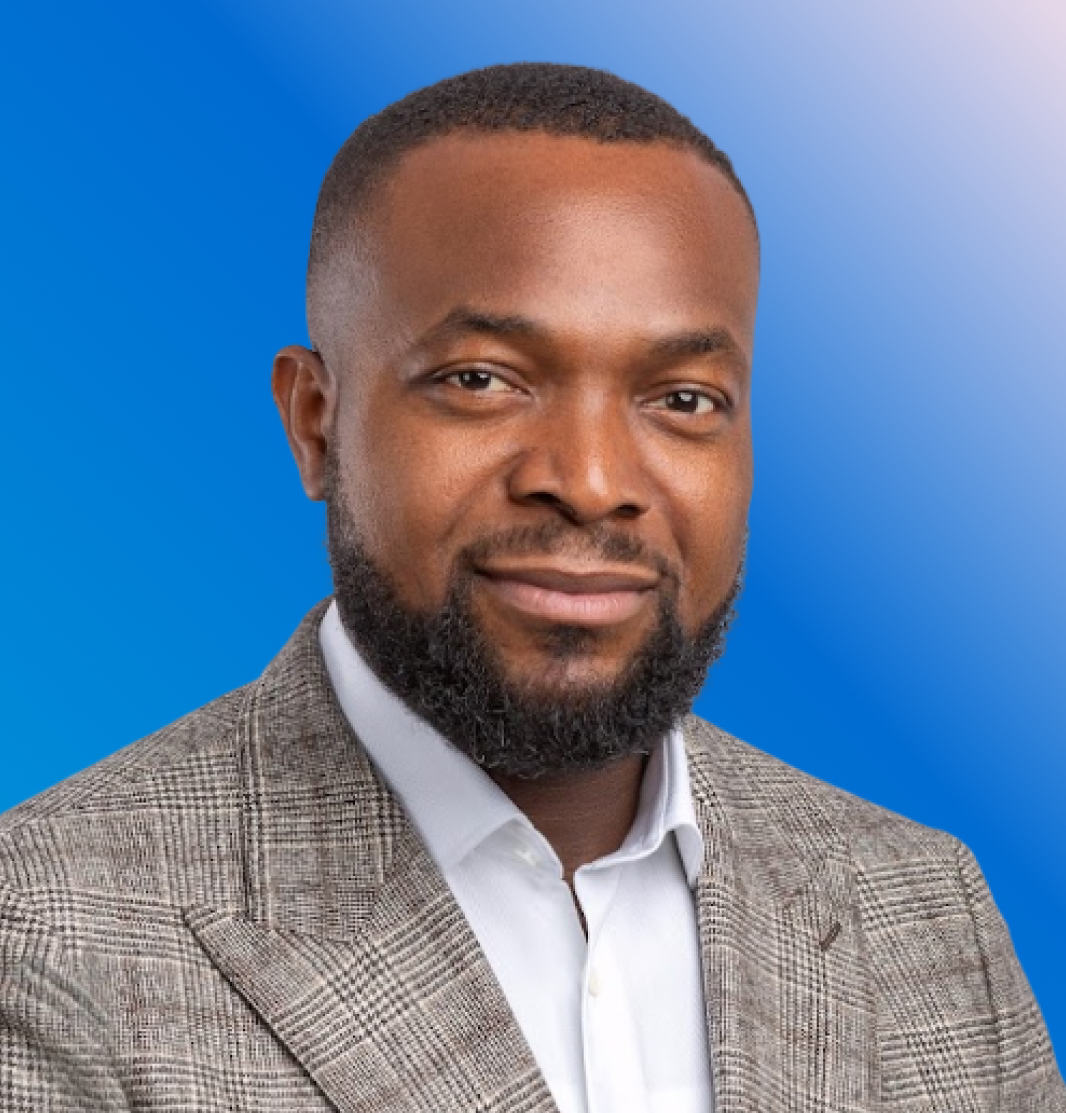 Bosun Tijani