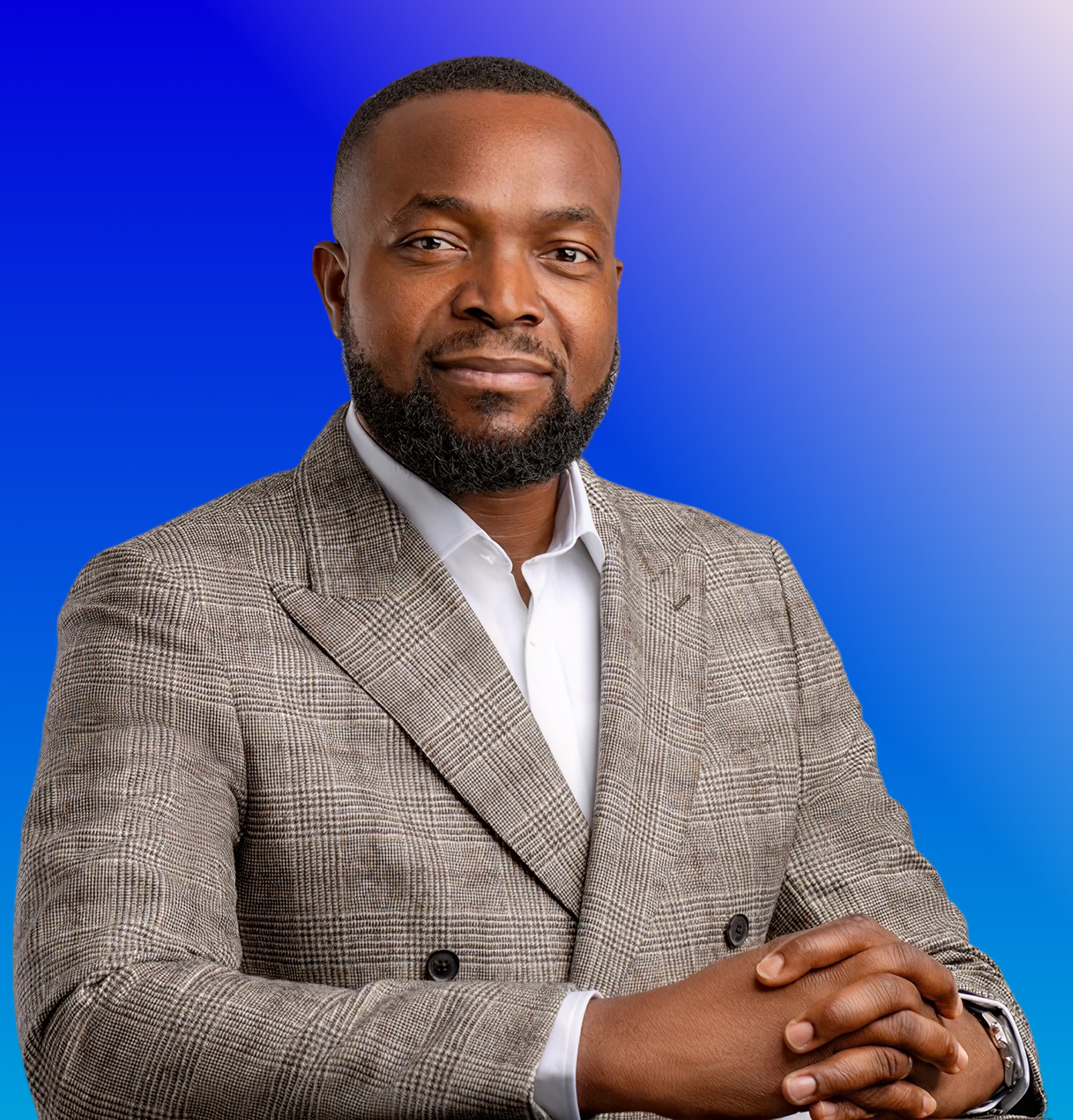 Bosun Tijani