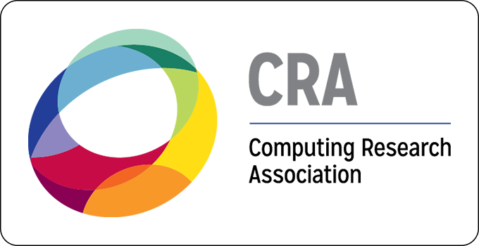 CRA Logo