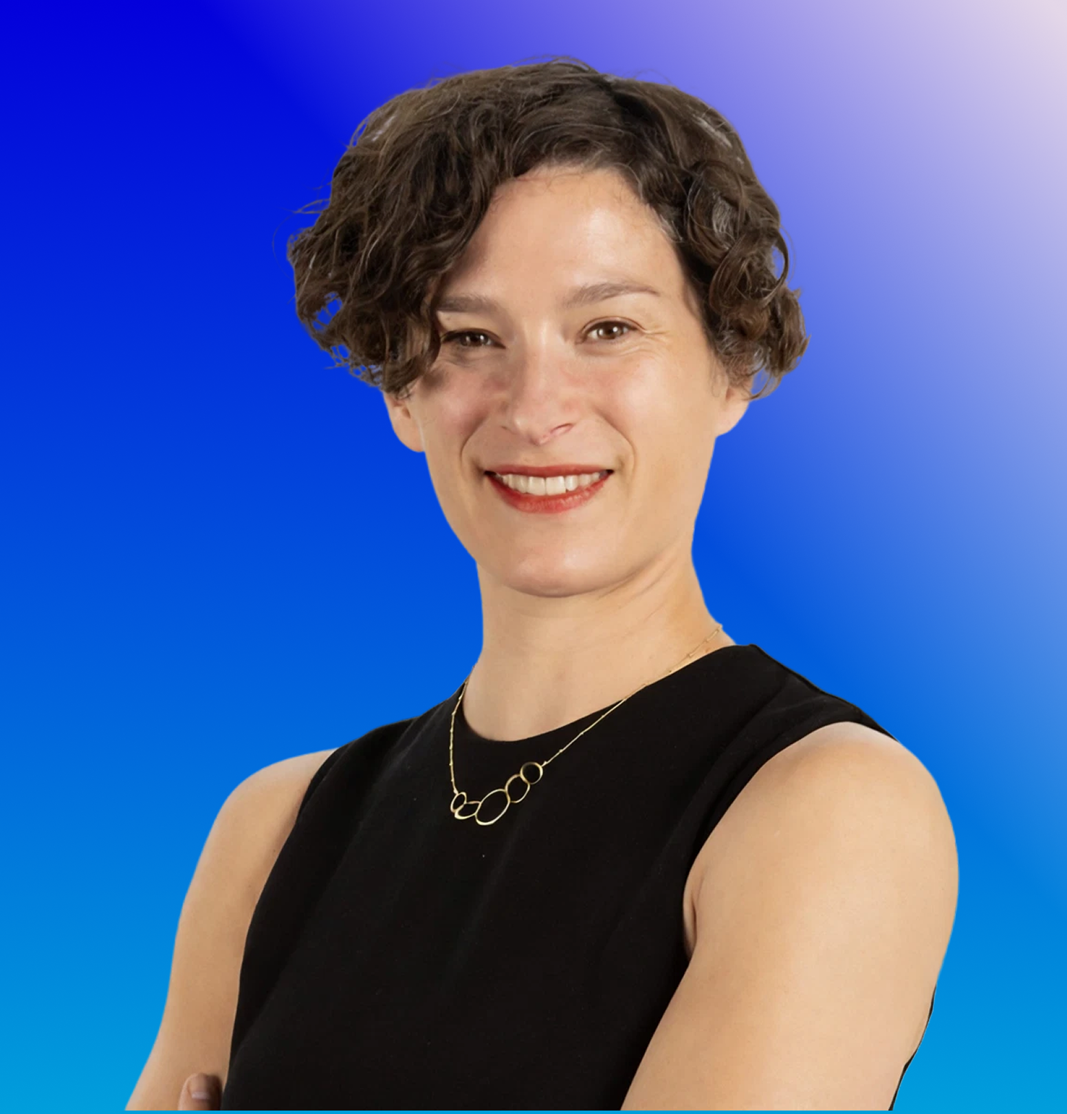 Catherine Lefebvre