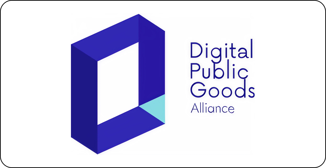 DPGA Logo