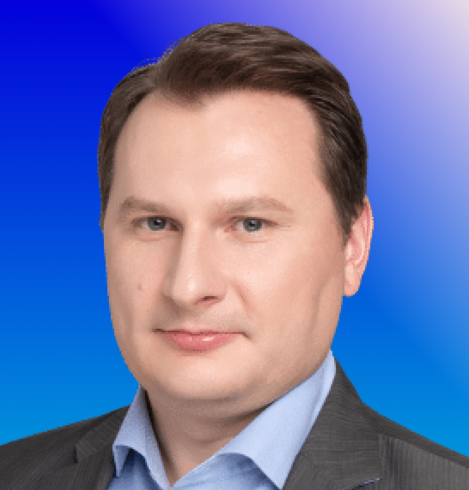 Danil Kerimi