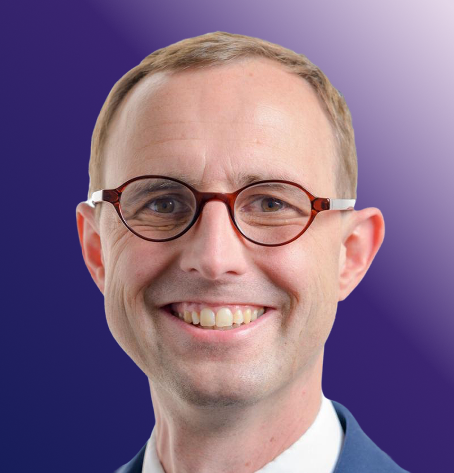 Dirk Schrödter