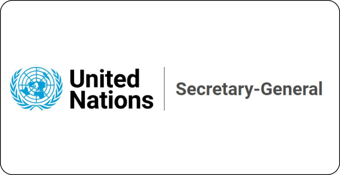 EOSG Logo