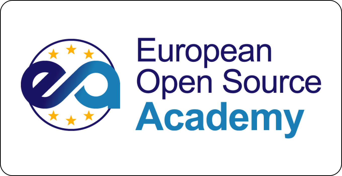 OS Awards Logo