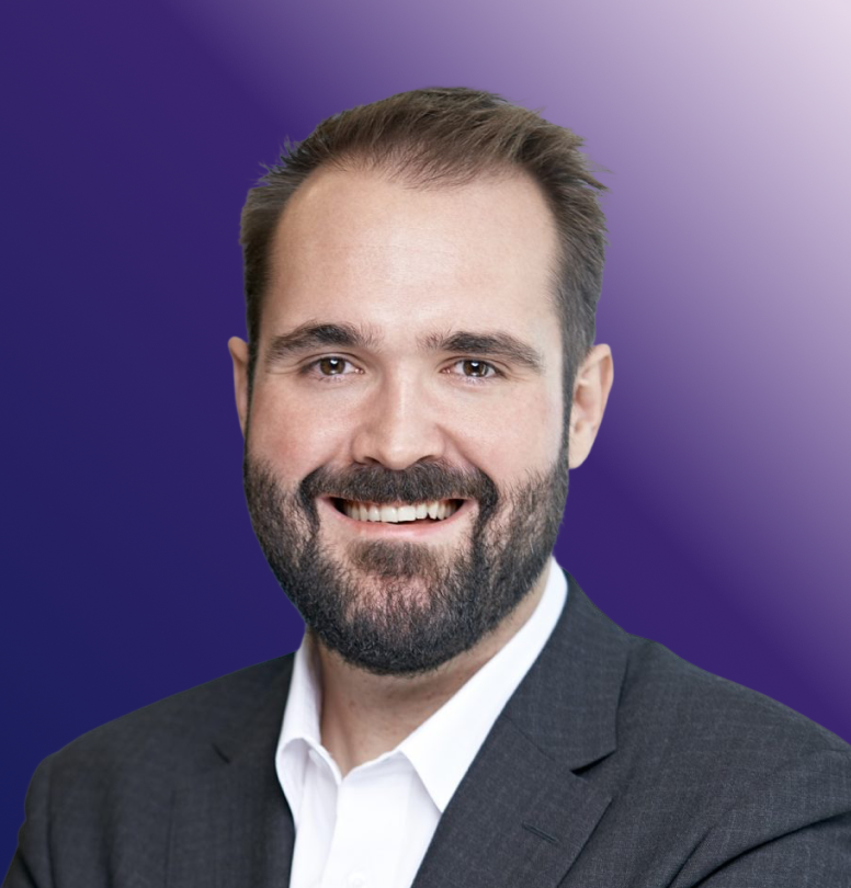 Frederik Blachetta