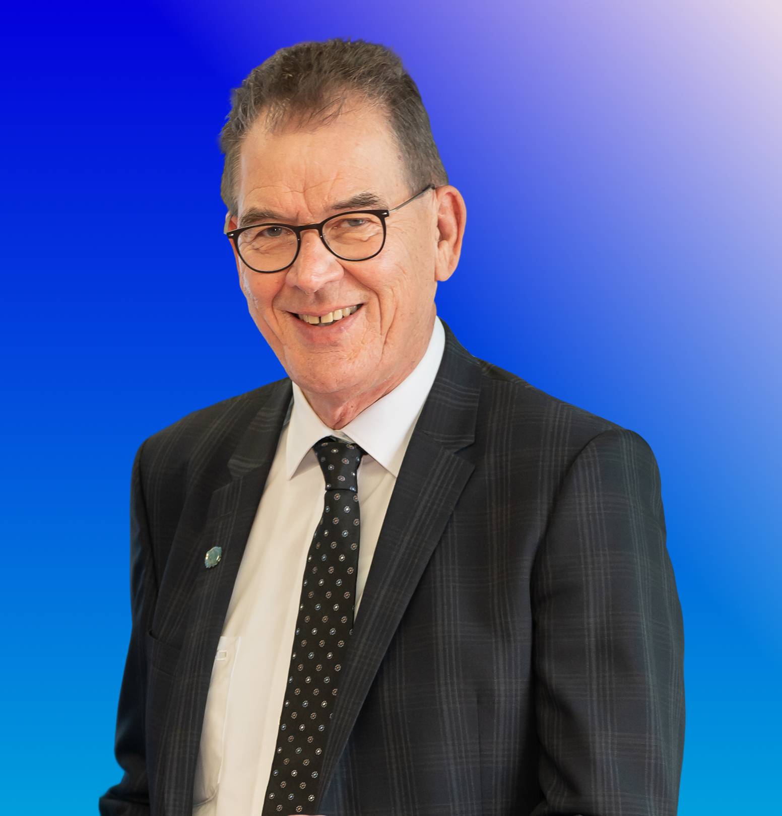 Gerd Müller