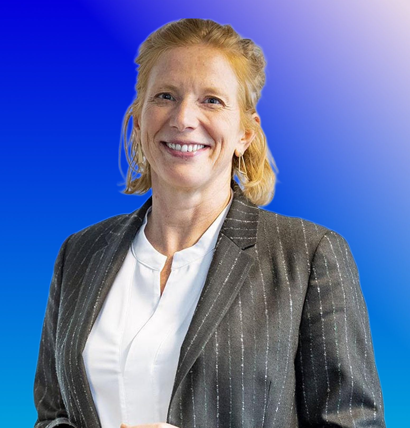 Heidy Rombouts